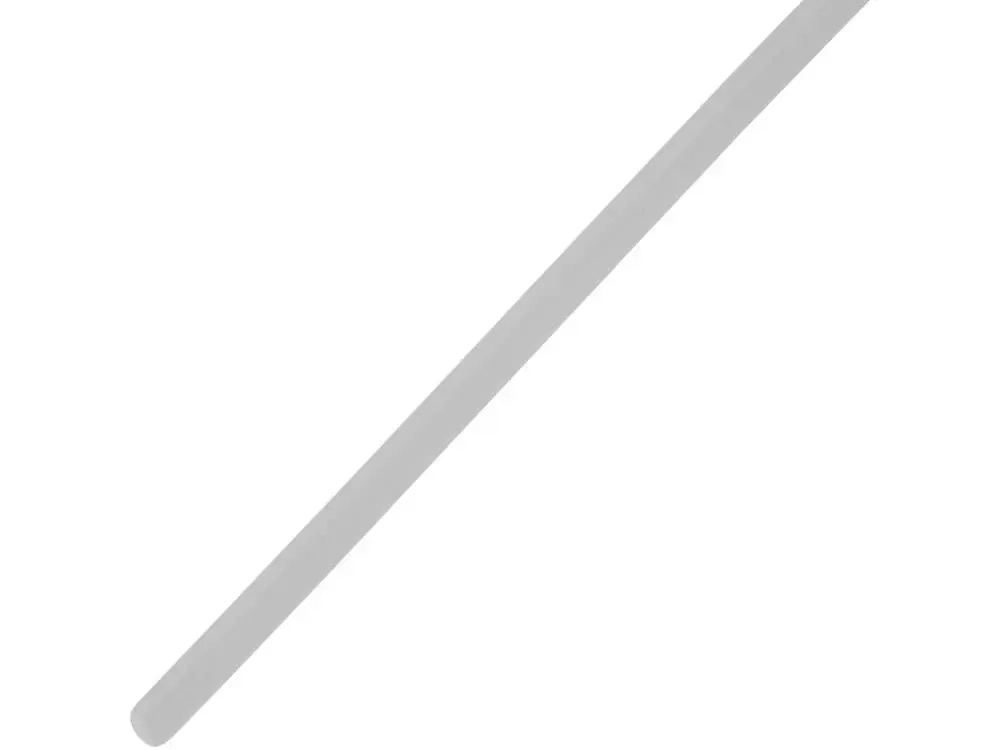 Yato YT-82307 plastic welding accessory/supply YT-82307 Photo 2