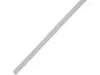 Yato YT-82307 plastic welding accessory/supply YT-82307 Photo 2
