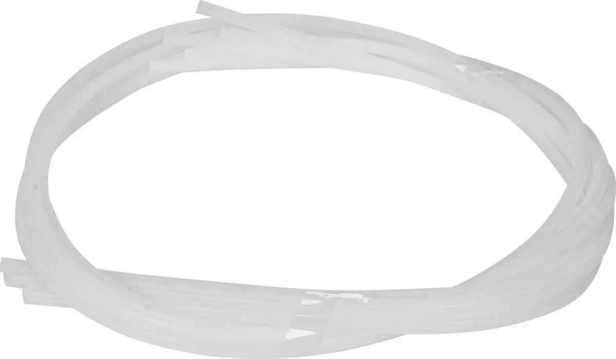 Yato YT-82307 plastmasas metināšanas piederums Stieņi
