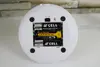 Unilux Ukky table lamp 400140699 Photo 2
