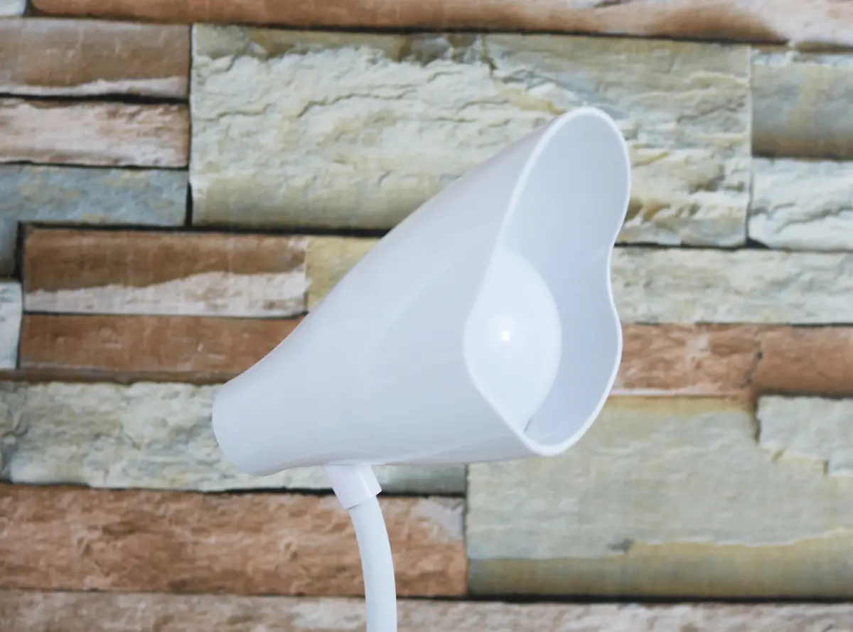 Unilux Ukky table lamp 400140699 Photo 4