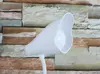 Unilux Ukky table lamp 400140699 Photo 4