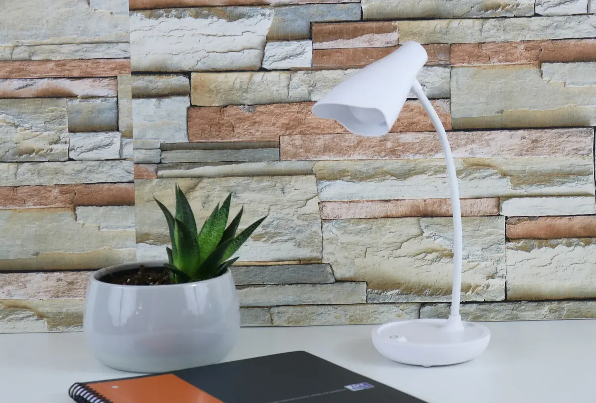 Unilux Ukky table lamp 400140699 Photo 5