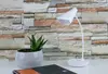 Unilux Ukky table lamp 400140699 Photo 5