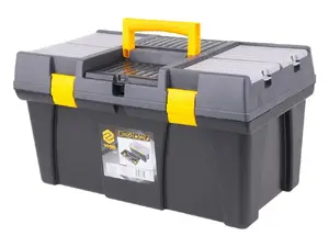 VOREL 78815 ящик для инструментов
