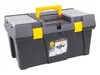 VOREL 78815 small parts/tool box 78815 Photo 2