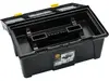 VOREL 78815 small parts/tool box 78815 Photo 3