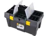 VOREL 78815 small parts/tool box 78815 Photo 4