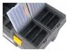 VOREL 78815 small parts/tool box 78815 Photo 5