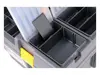 VOREL 78815 small parts/tool box 78815 Photo 6