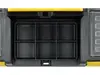 VOREL 78815 small parts/tool box 78815 Photo 8