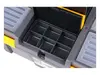 VOREL 78815 small parts/tool box 78815 Photo 9