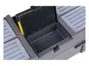 VOREL 78815 small parts/tool box 78815 Photo 10
