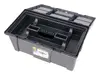 VOREL 78815 small parts/tool box 78815 Photo 11