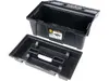 VOREL 78815 small parts/tool box 78815 Photo 12