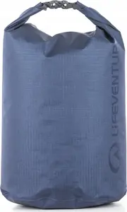 Dry Bag LIFEVENTURE Storm Dry Bag 25 Litre, Blue — waterproof storage for outdoor use
