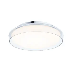 Paulmann Luena Круглый 18 W