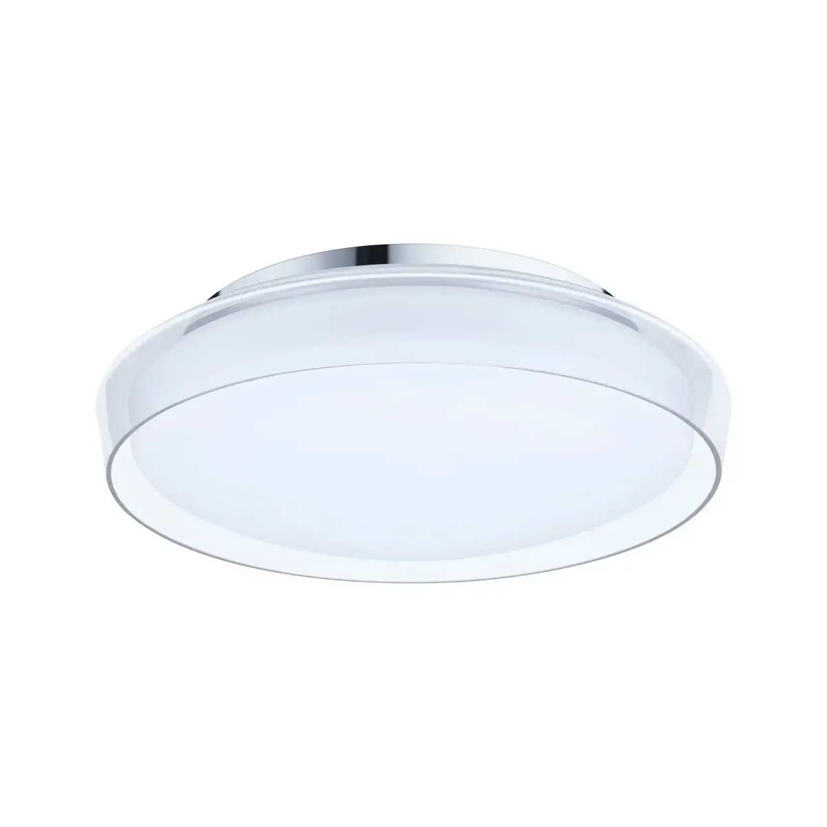 Paulmann Luena 71075 Photo 9
