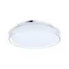 Paulmann Luena 71075 Photo 9