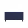 Topeshop KAMA 3K ART/G KPL living room storage cabinets KAMA 3K ART/G KPL Photo 6