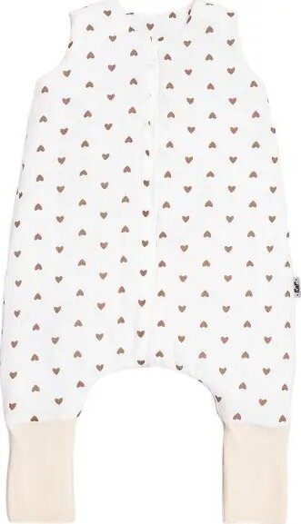 Baby Sleep Accessories