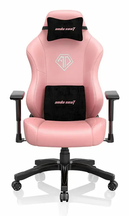 Anda Seat Phantom 3 AD18Y-06-P-PV Photo 2
