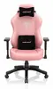 Anda Seat Phantom 3 AD18Y-06-P-PV Photo 2