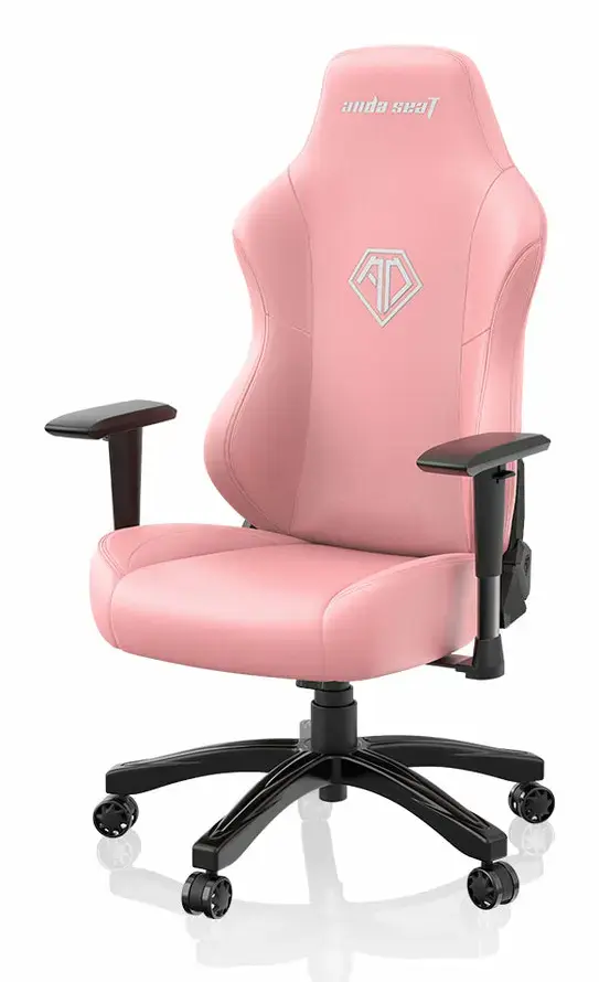 Anda Seat Phantom 3 AD18Y-06-P-PV Photo 3