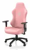 Anda Seat Phantom 3 AD18Y-06-P-PV Photo 3