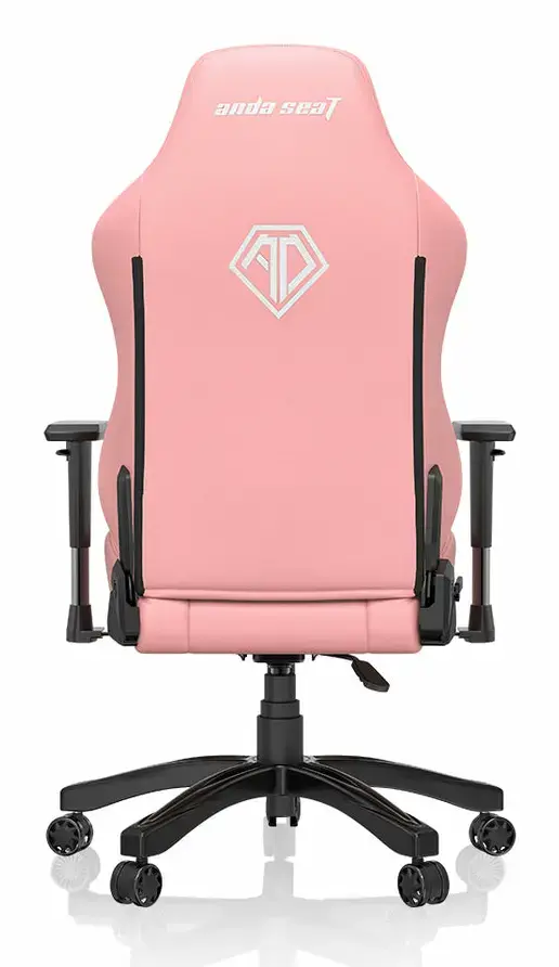 Anda Seat Phantom 3 AD18Y-06-P-PV Photo 4