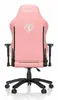 Anda Seat Phantom 3 AD18Y-06-P-PV Photo 4