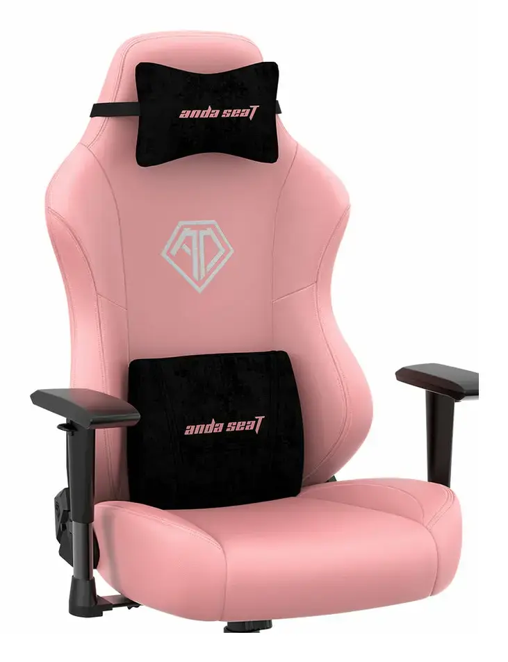 Anda Seat Phantom 3 AD18Y-06-P-PV Photo 5
