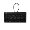 R-Go Tools R-Go Split keyboard RGOSBDEWLBL Photo 3