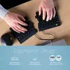 R-Go Tools R-Go Split keyboard RGOSBDEWLBL Photo 10
