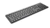 eSTUFF GLB211302 keyboard GLB211302 Photo 2