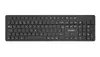 eSTUFF GLB211302 keyboard GLB211302 Photo 3
