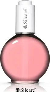 Kutikulas eļļa Silcare The Garden of Colour Flower Power 75 ml