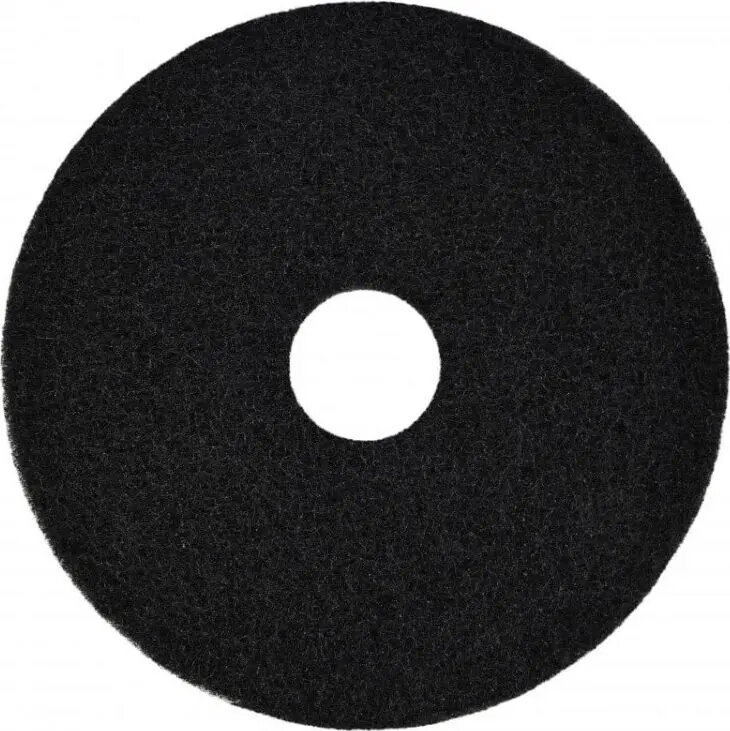 Vacuum Cleaner Consumables