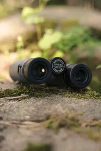 Binoculars focus Observer 10x34 ED by focus — 10× magnification, 34 mm objective, ED glass
