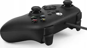 Wired Game Controller 8Bit Games Ltd. Ultimate Wired Controller for Xbox Hall Effect
