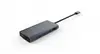 LMP 15954 laptop dock/port replicator 15954 Photo 2