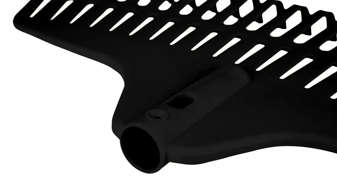 Verto 15G086 rake 15G086 Photo 2