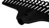 Verto 15G086 rake 15G086 Photo 2