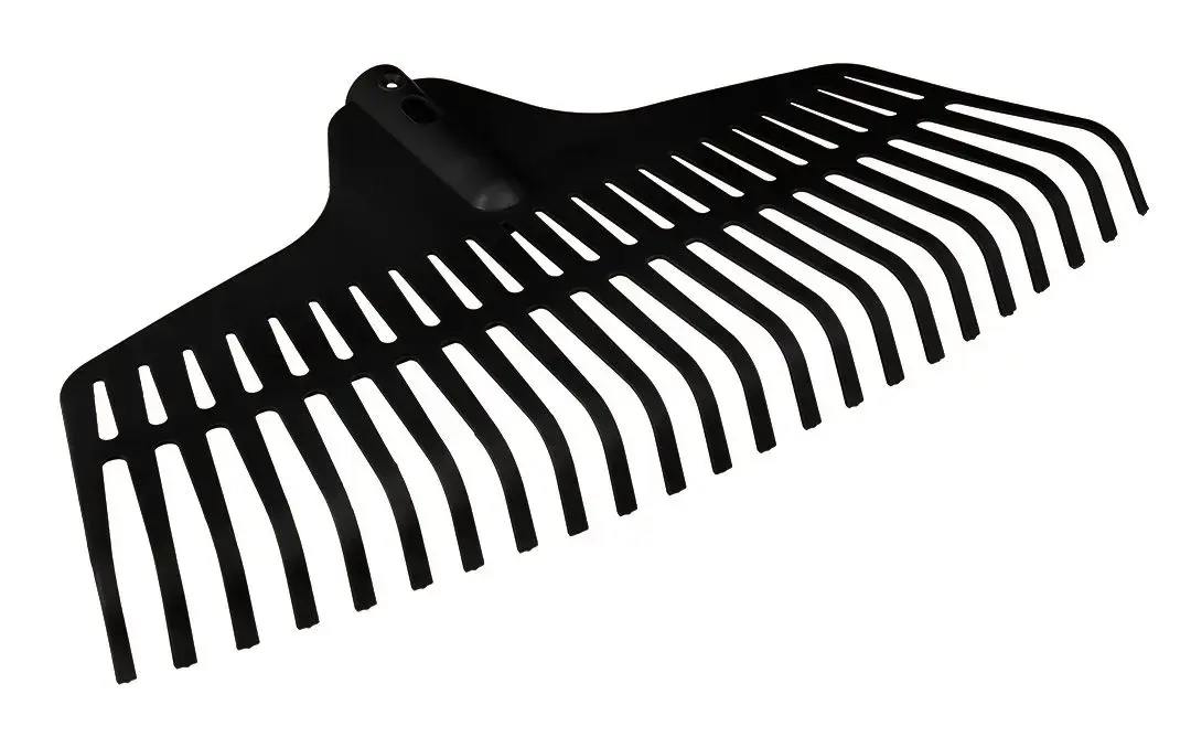 Verto 15G086 rake 15G086 Photo 3