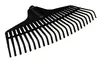 Verto 15G086 rake 15G086 Photo 3