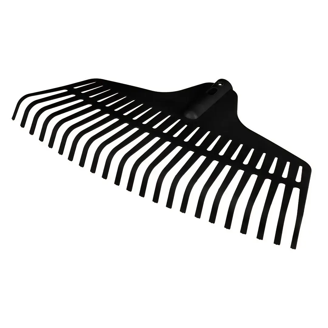 Verto 15G086 rake 15G086 Photo 4