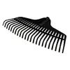 Verto 15G086 rake 15G086 Photo 4