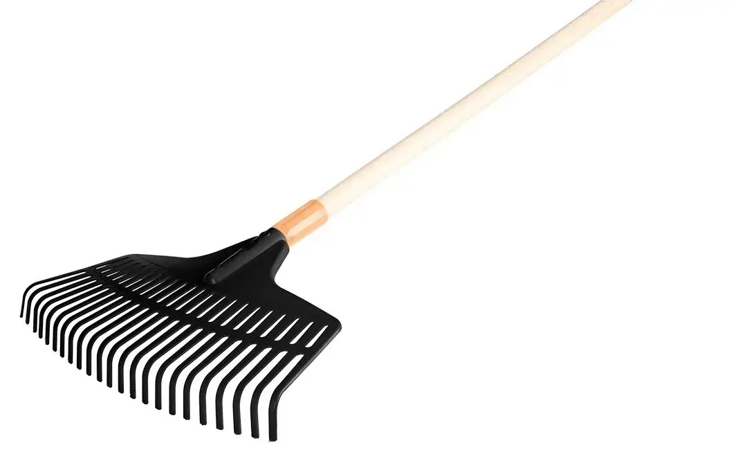 Verto 15G086 rake 15G086 Photo 5