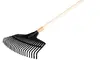 Verto 15G086 rake 15G086 Photo 5