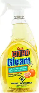 Universal Stain Remover Swish Citro Gleam 946 ml – Swish 4014-1